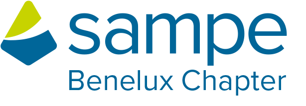sampe-benelux.org