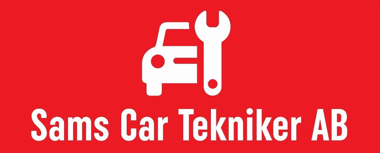 Sams Car Tekniker AB