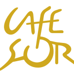 Cafe Sør