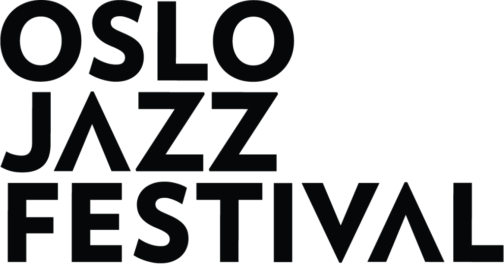 Oslo Jazzfestival