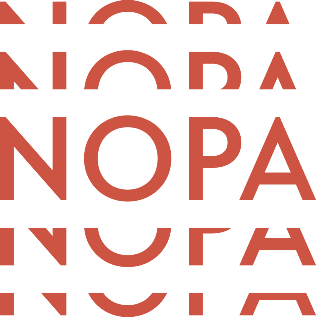 NOPA