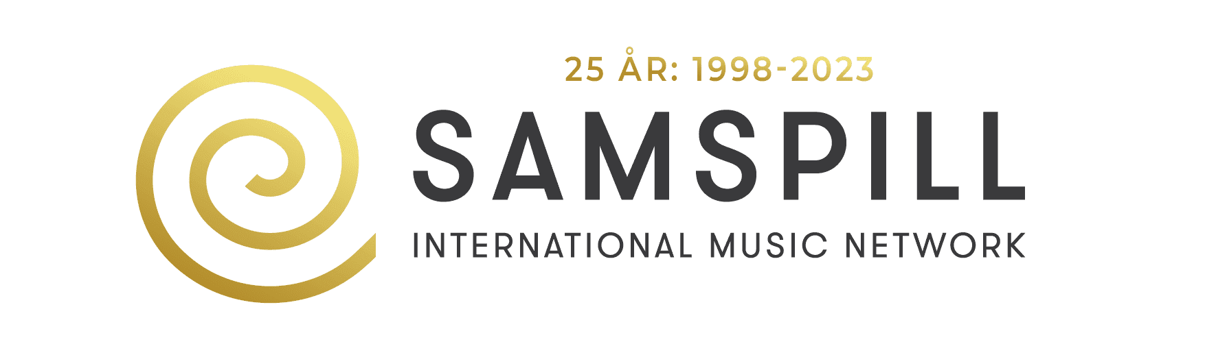 Ressursbank Samspill ressursbank-samspill