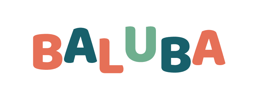 Baluba