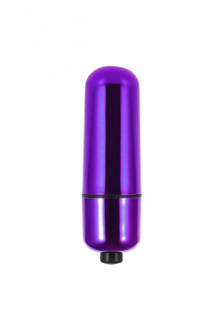 liten vibrator bullet