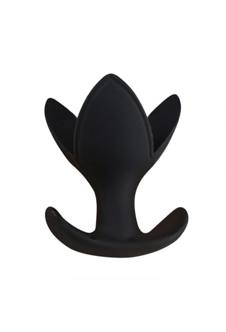 Anal gaper toy - Black