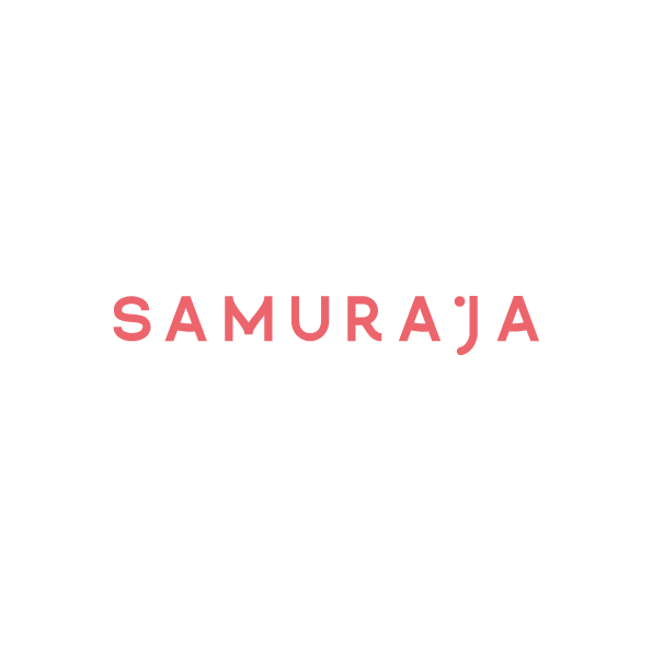Samuraja – Vågade Sexleksaker