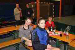 adventsturnier_1_20140206_1140900215