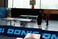 bilder_zu_mzg_spielt_tt_2015_18_20150517_1407689623