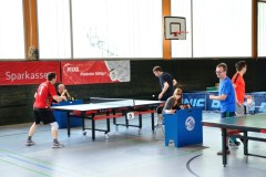 bilder_zu_mzg_spielt_tt_2015_32_20150517_1976655907