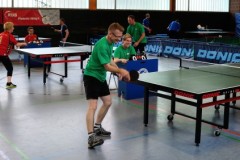 bilder_zu_mzg_spielt_tt_2015_34_20150517_1938583123