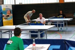 bilder_zu_mzg_spielt_tt_2015_35_20150517_1767672542