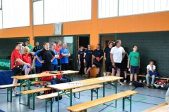 bilder_zu_mzg_spielt_tt_2015_7_20150517_1690000552