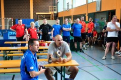 bilder_zu_mzg_spielt_tt_2015_9_20150517_1862351702