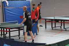 merzig_spielt_tischtennis_2017_40_20170520_1825913209