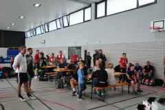 merzig_spielt_tischtennis_2017_51_20170520_1343711856