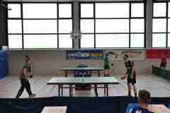 merzig_spielt_tischtennis_2017_6_20170520_1841519305