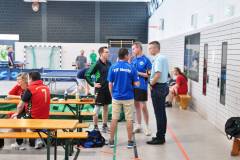 merzig_spielt_tt_2018_19_20180616_1921870209