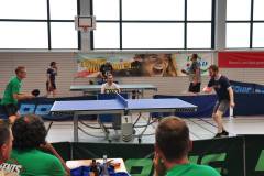 merzig_spielt_tt_2018_25_20180616_1750233249