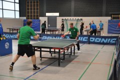 merzig_spielt_tt_2019_20_20190518_2092126600