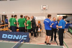 merzig_spielt_tt_2019_43_20190518_1154970720