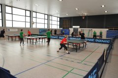 merzig_spielt_tt_2019_48_20190518_1154757689