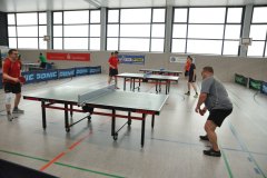 merzig_spielt_tt_2019_8_20190518_1516671989