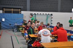 merzig_spielt_tt_2019_9_20190518_1200357622