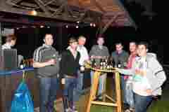 sommerfest_9_20140206_1390720002