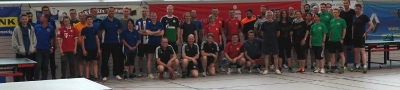 merzig spielt tischtennis 2017 19 20170520 1959886927