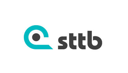 STTB Logo