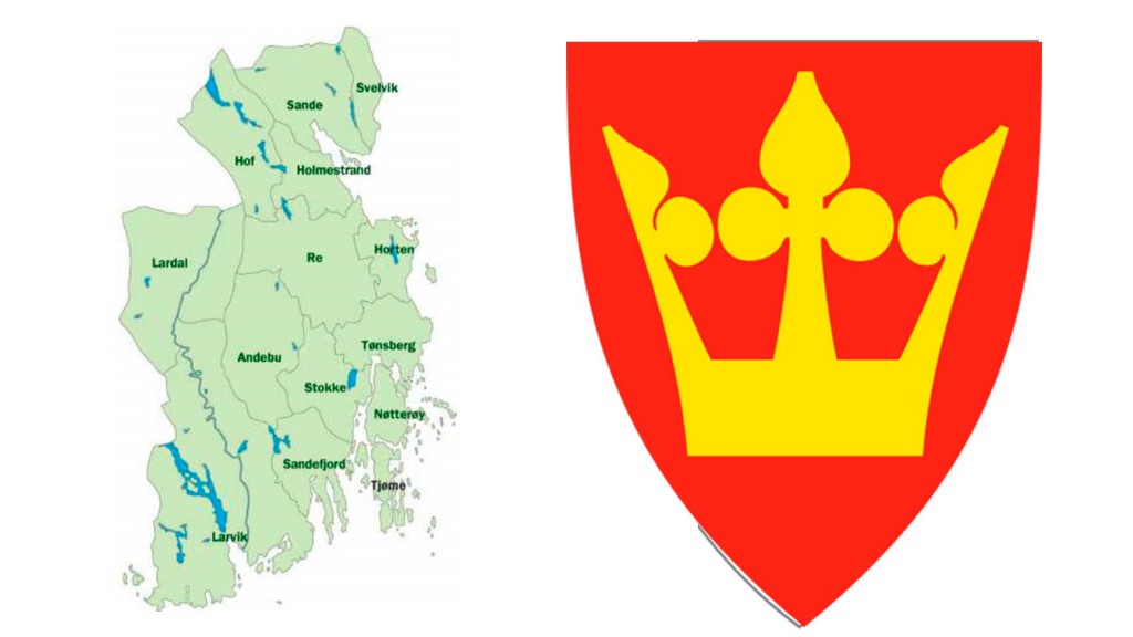 Vestfold