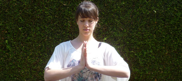Wichtige Atemtechniken in der Yogapraxis