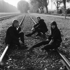 sweet release of death 3