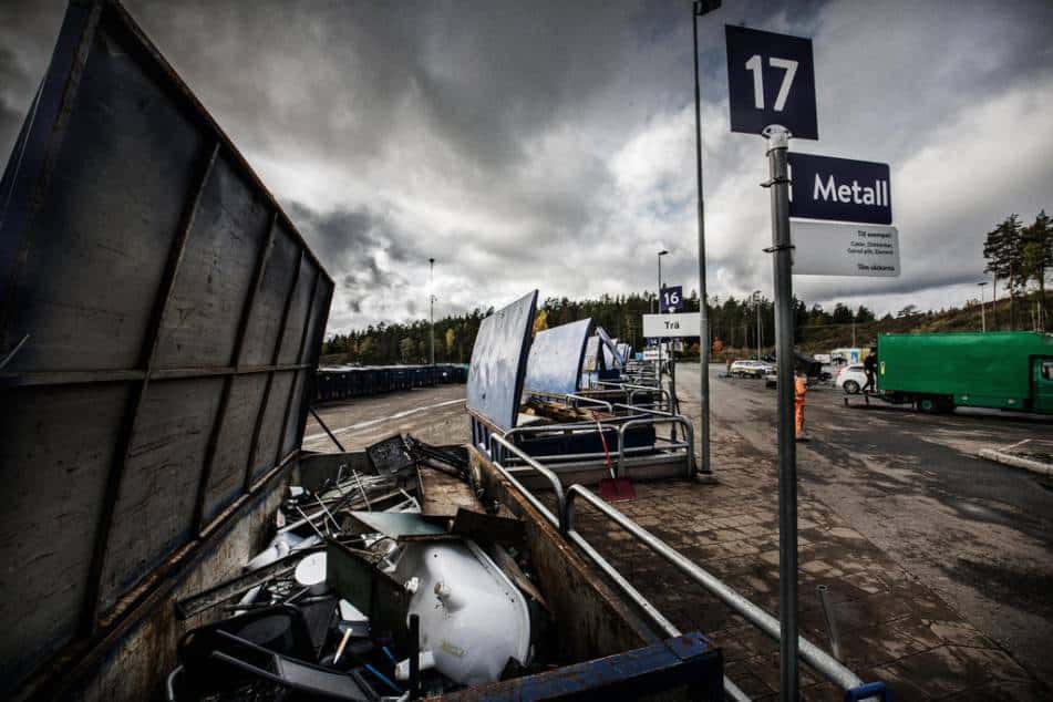 flyttfirma Malmö bästa flyttfirma Malmö billig flyttfirma Malmö flytthjälp Malmö pris flyttfirma Malmö flyttfirma Malmö omdöme flyttfirma Malmö pris flytt Malmö flyttföretag Malmö Bortforsling Malmö soptippen Malmö bortforsling Lund soptippen Lund tippen tipp slänga möbler hämta skräp kasta piano