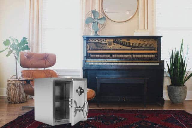 pianoflytt Malmö, kostnad piano flytt, Bärhjälp, dödsbo, Tungflytt, vapenskåp till soptippen, bortforsling, kassaskåp flytt, hämta skräpp. flyttfirma Malmö bästa flyttfirma Malmö billig flyttfirma Malmö flytthjälp Malmö pris flyttfirma Malmö flyttfirma Malmö omdöme flyttfirma Malmö pris flytt Malmö flyttföretag Malmö