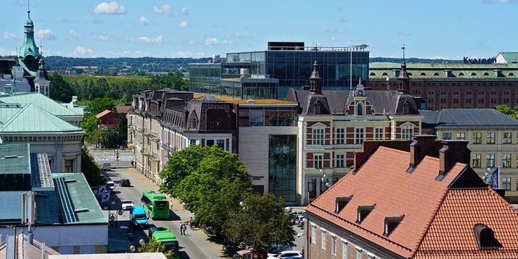 flyttfirma Kristianstad Flytthjälp Kristianstad flyttfirma Kristianstad pris billigt flyttfirma Kristianstad dödsbo tömning