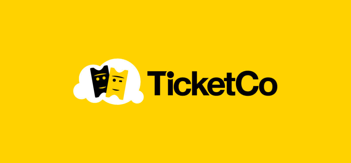 Ticketco