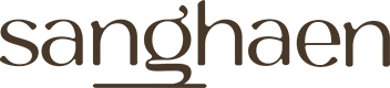 Sanghaen