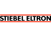 Logo Stiefel Eltron