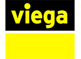 Logo viega