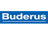 Logo Buderus