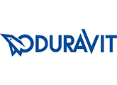 Logo Duravit