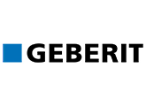 Logo Geberit