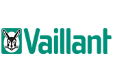 Logo Vaillant