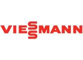 Logo viessmann