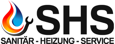 Logo shs