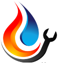 Logo SHS