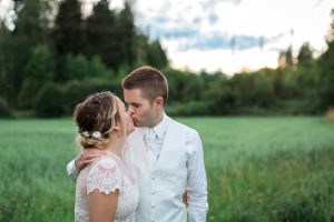 Hälsingegården Per-Anders, bröllop, Söderala, Söderhamn, fotograf Sanna Dolck