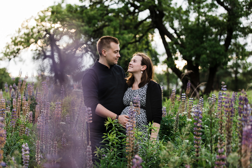 Gravidfotografering Malmö. Foto Sanna Dolck