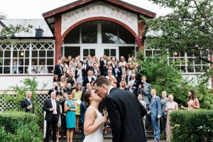 bröllopsfotograf tulseboda brunn